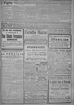 giornale/TO00185815/1915/n.39, 4 ed/007